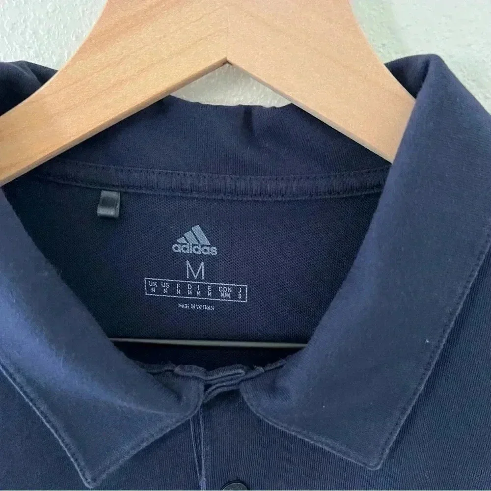 ADIDAS Polo
